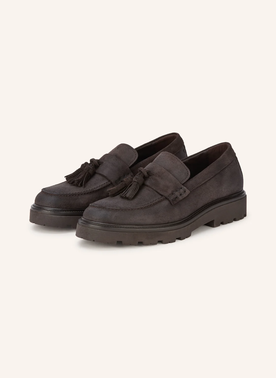 Marc O'Polo Loafer PHIL