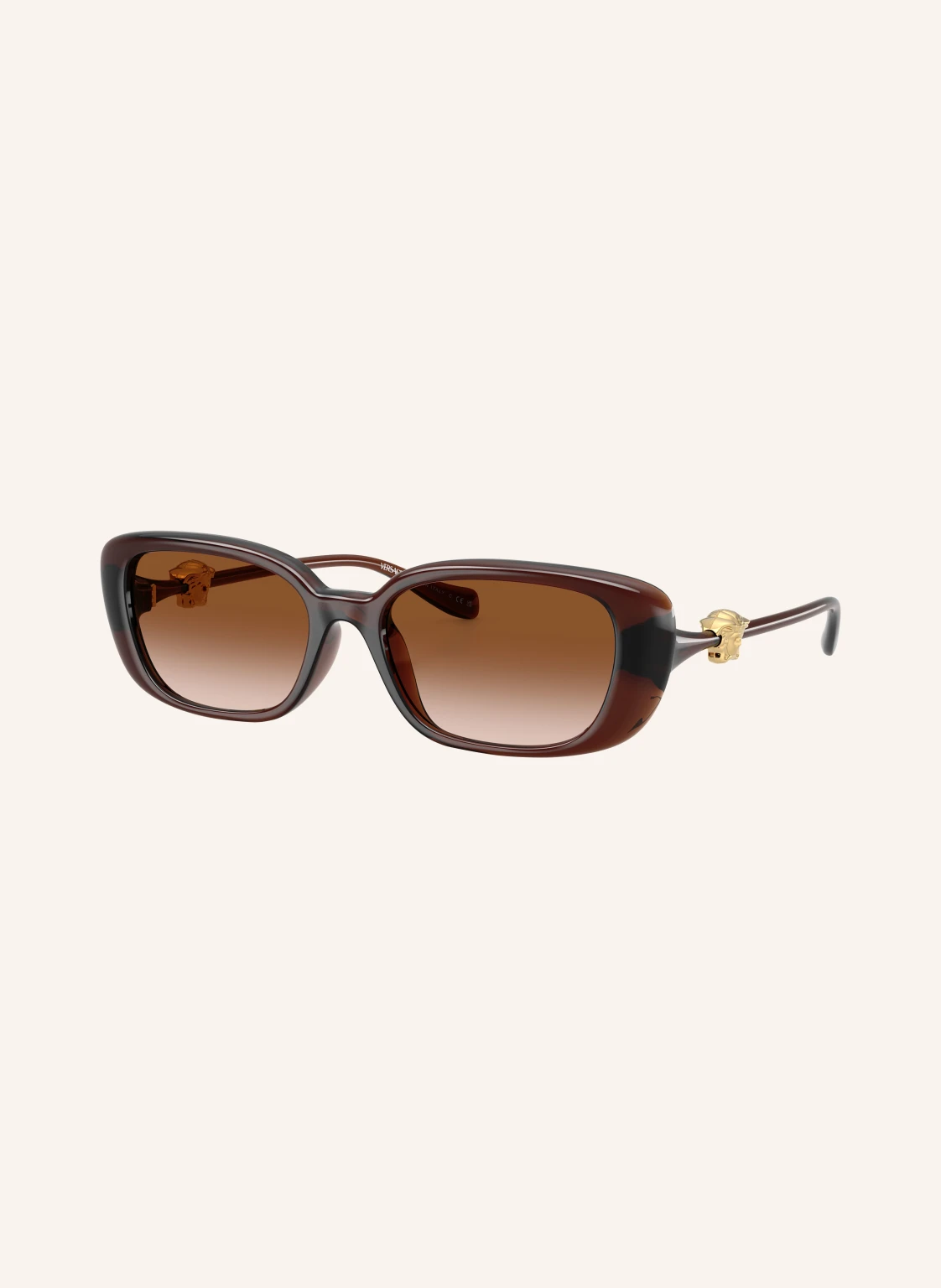 VERSACE Sonnenbrille VE4504D