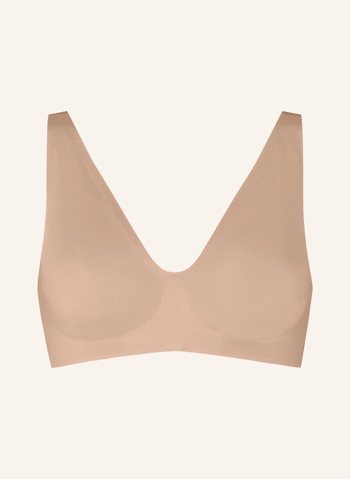 hunkemöller Bustier SUPER COMFORT