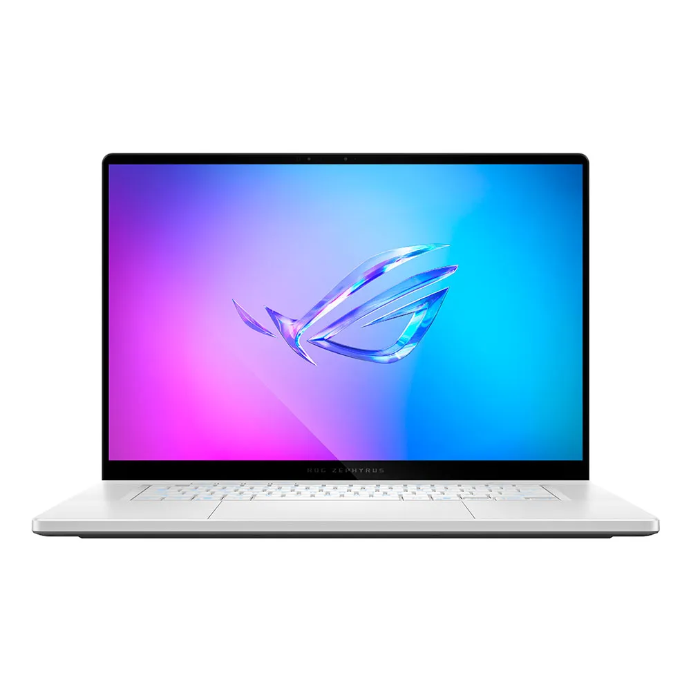 Asus ROG Zephyrus G16 OLED GU605CP-QR008W 16´´ Ultra 9-285H/32GB/1TB SSD gaming laptop