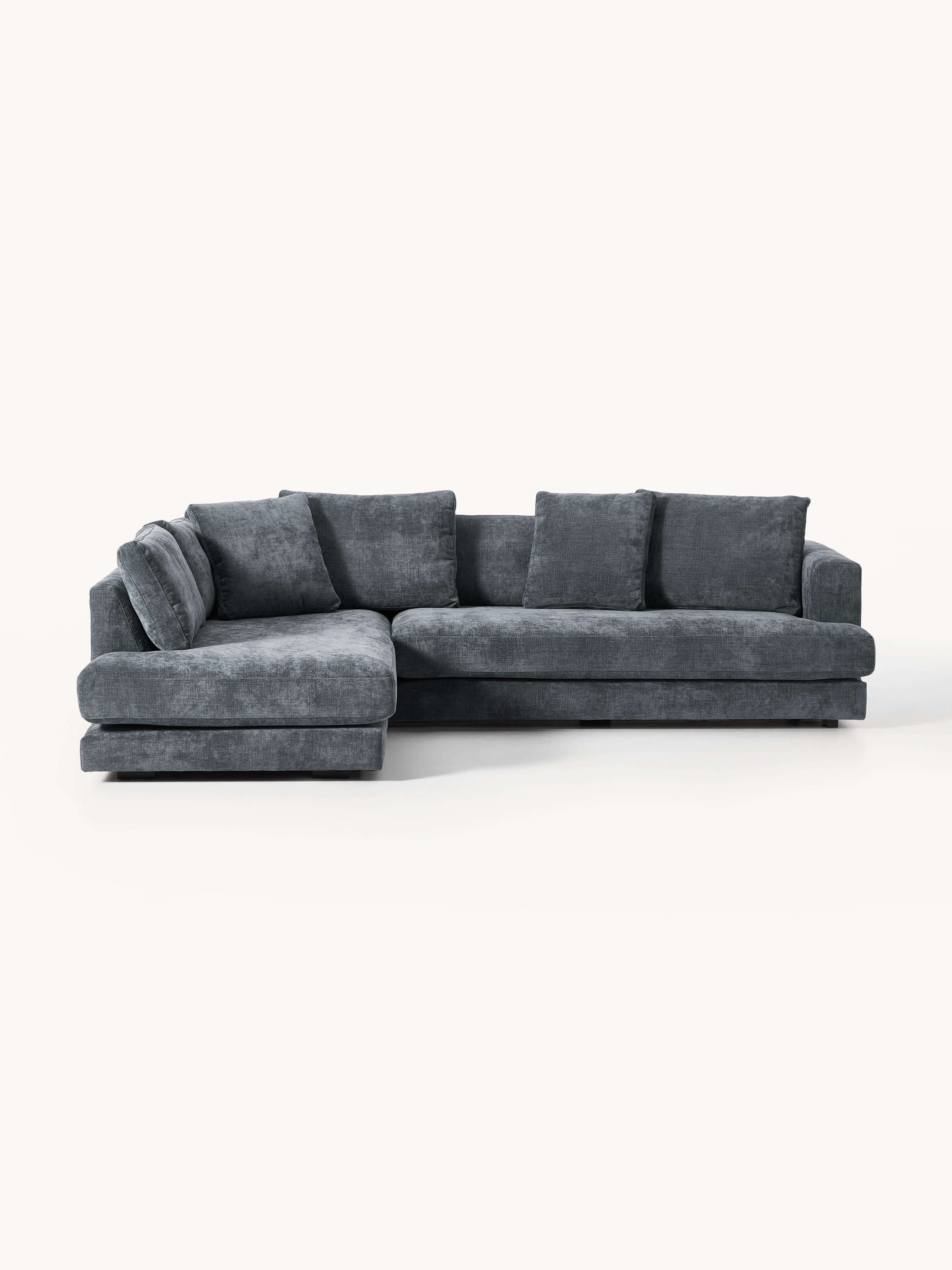 Ecksofa Tribeca