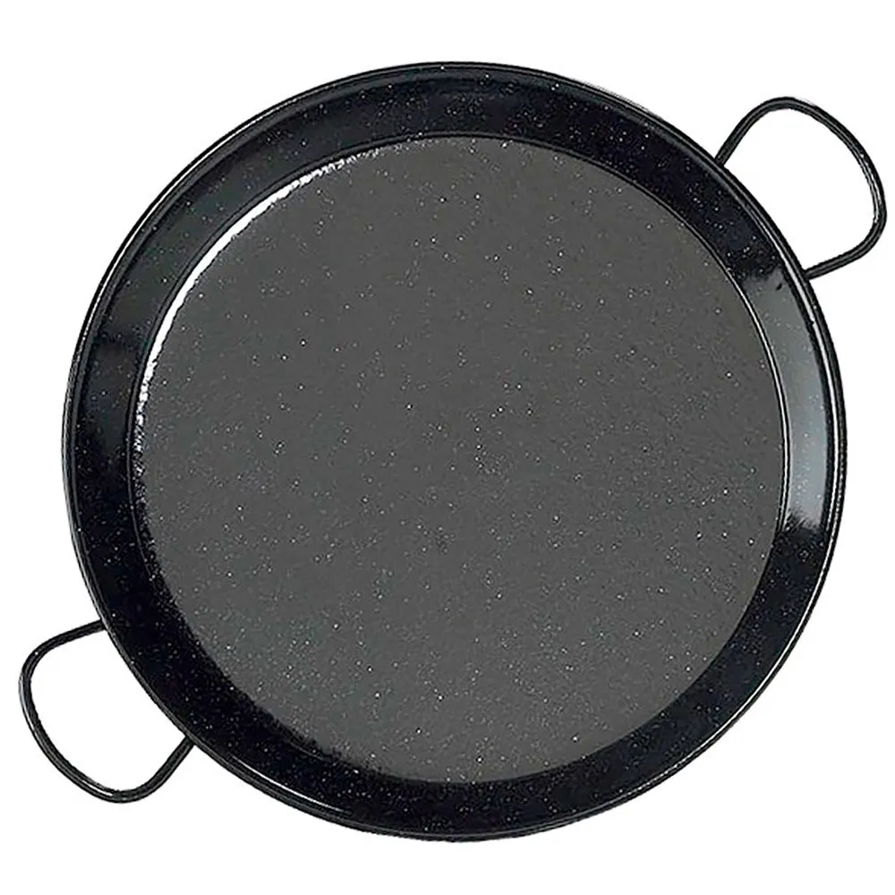 Vaello 76623 60 cm paella pan