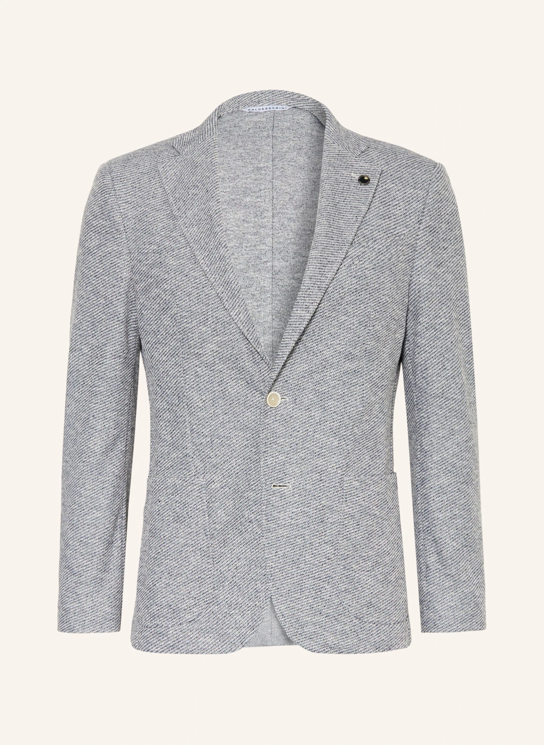 BALDESSARINI Sakko Extra Slim Fit