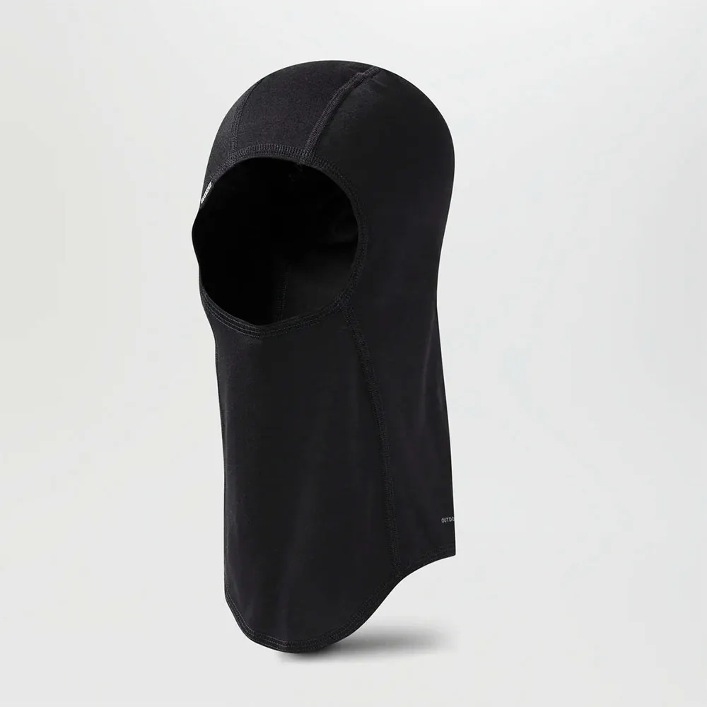 Outdoor Research Alpine Onset Merino 150 balaclava