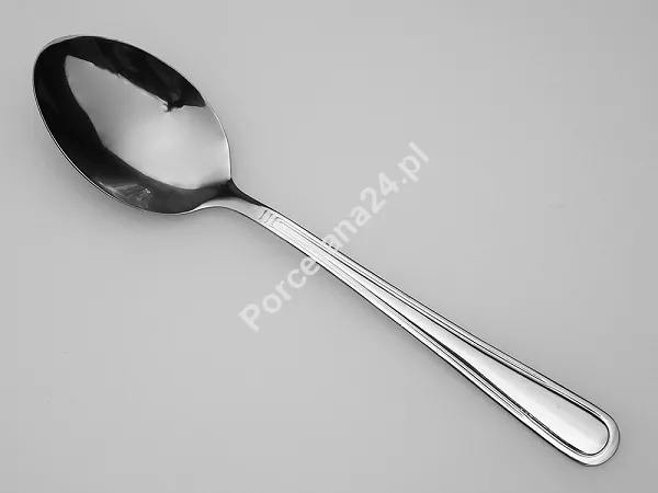 Łyżka stołowa 19,5 cm Amefa - Barcelona 1245