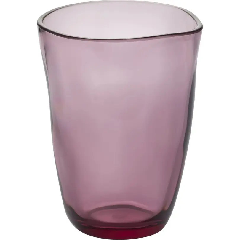 Zahnputzbecher Marbel