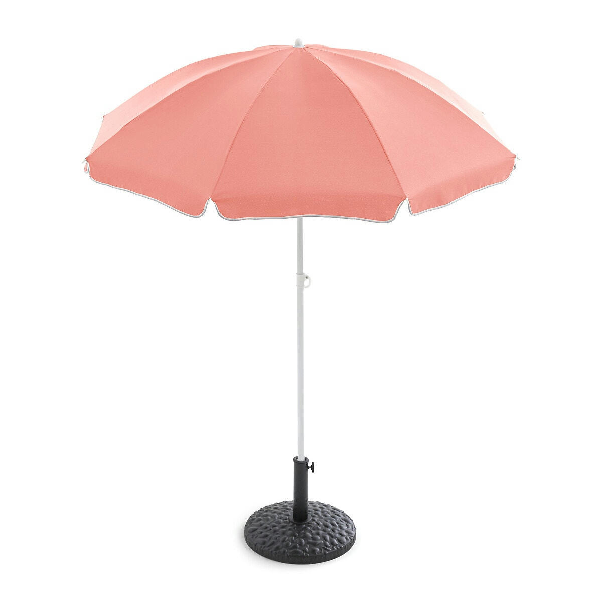 Parasol, Miha