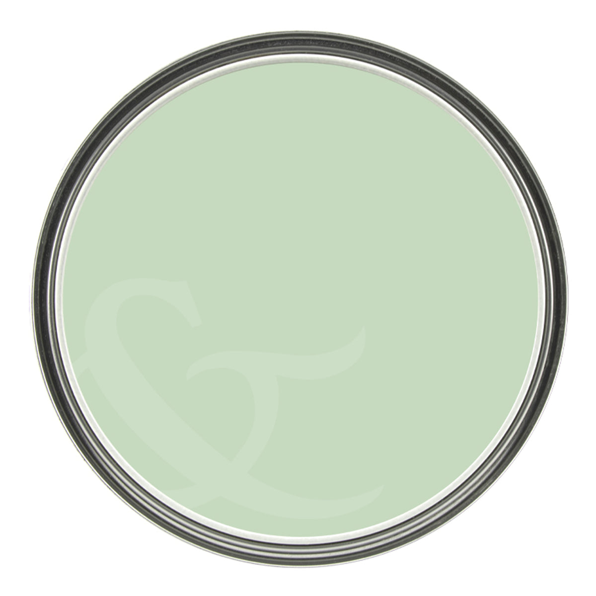 Graham & Brown Star Gazer - Matte Muurverf - 4L