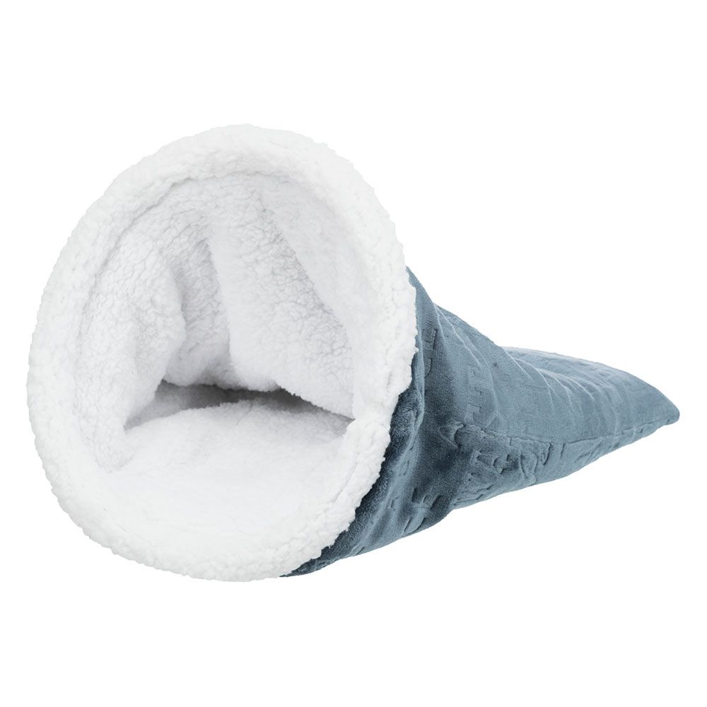 Trixie Paul Cuddle Pouch