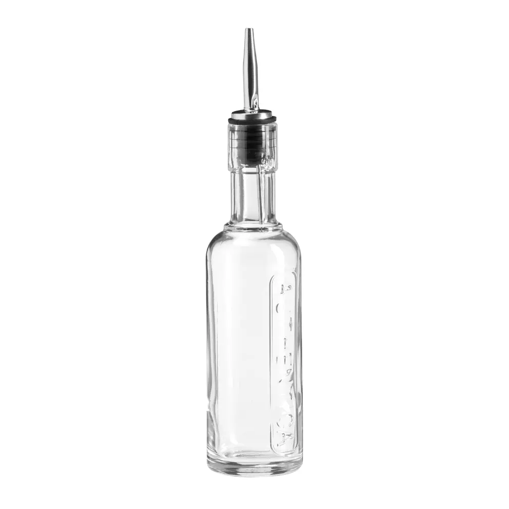 Flasche Optima