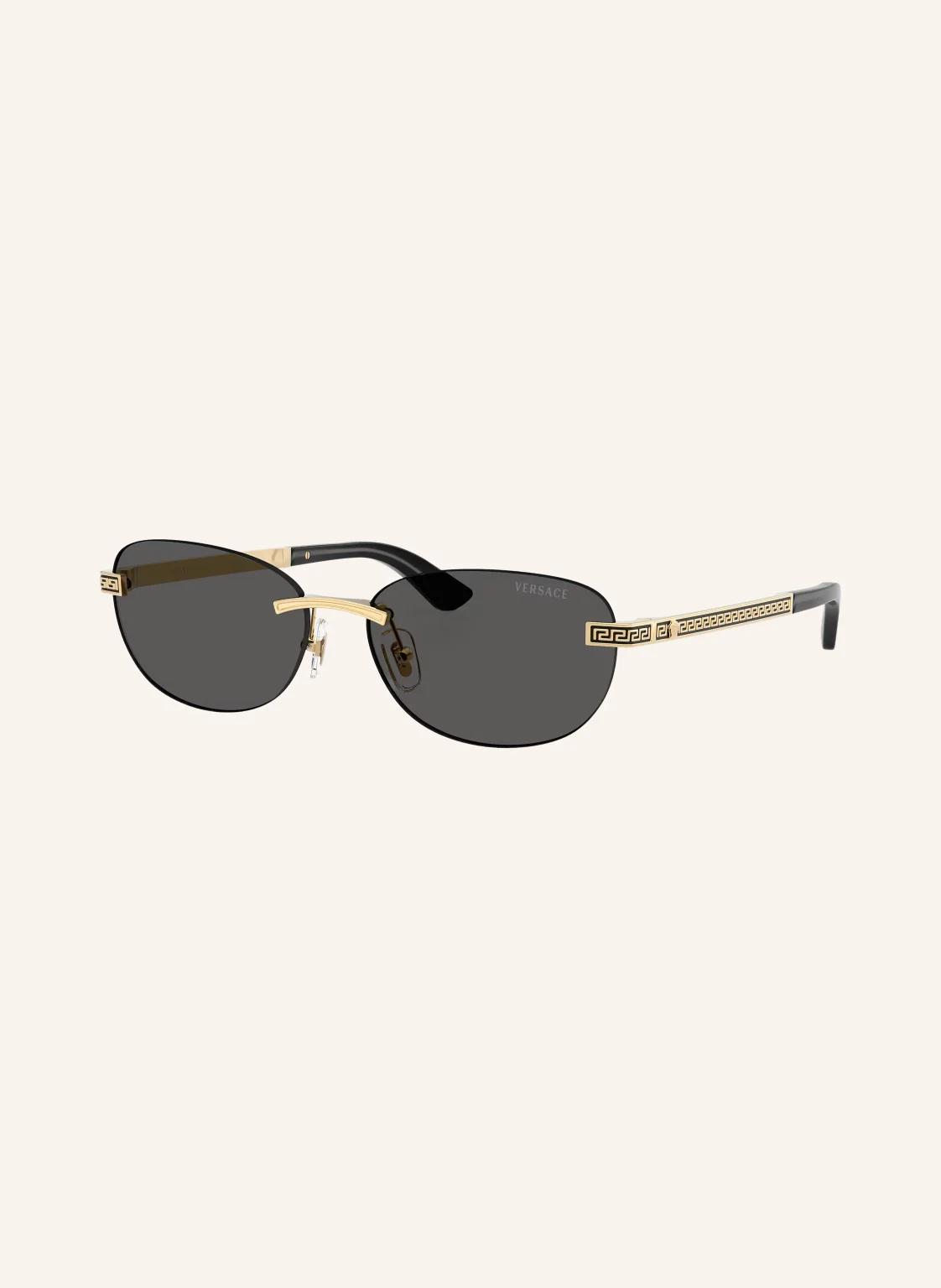 VERSACE Sonnenbrille VE2307