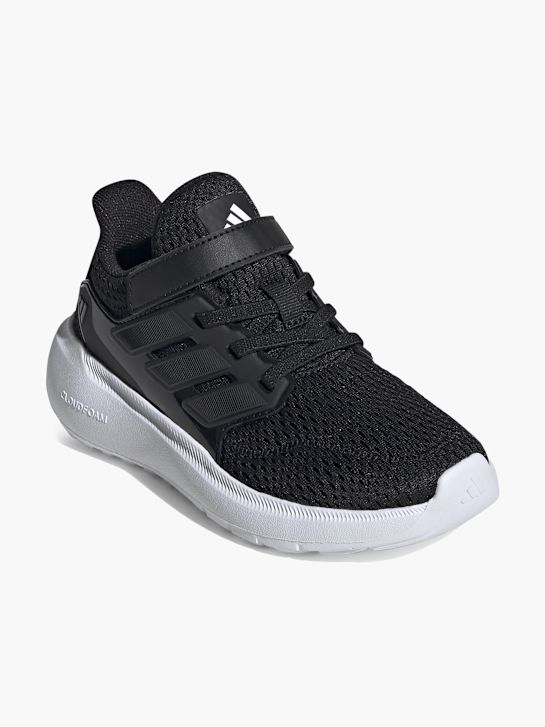 ULTIMASHOW 2.0 EL C Trainer