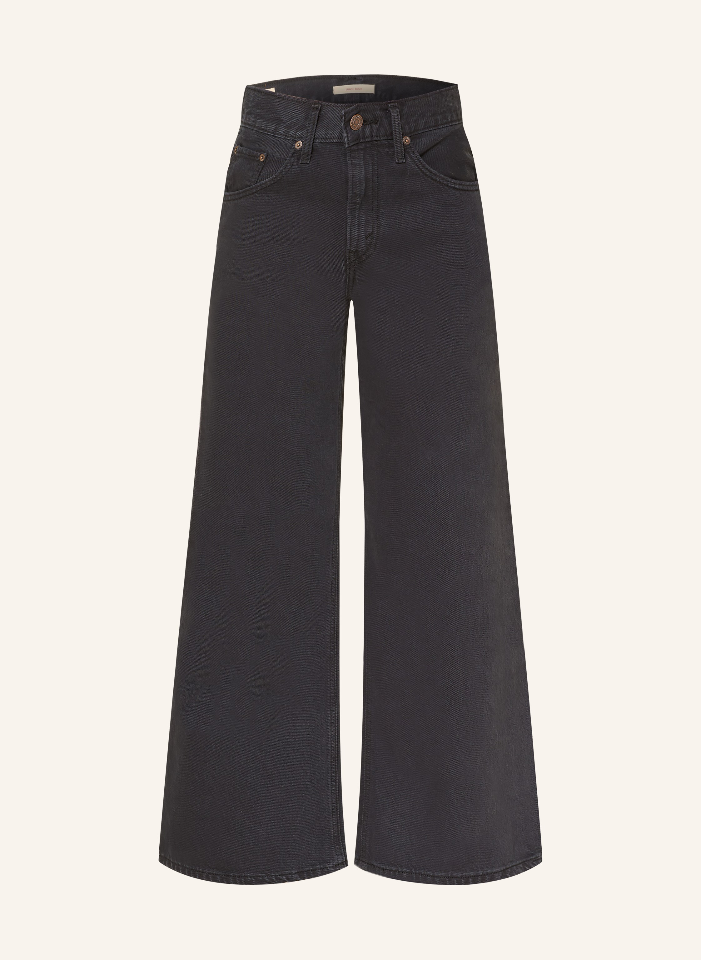 Levi's® Bootcut Jeans LOOSE BOOT