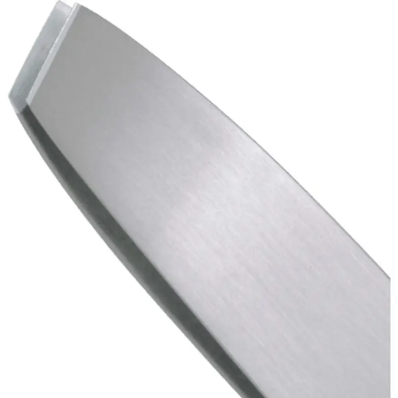 Grillbesteck Diagonal