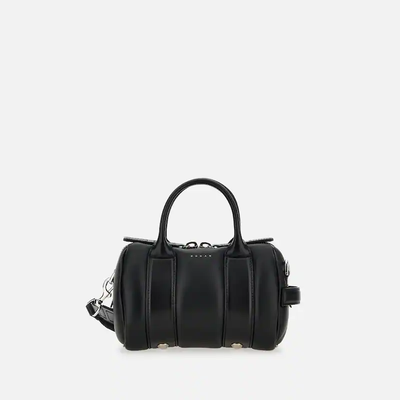 Hogan Bam Bam Bowling Bag Mini