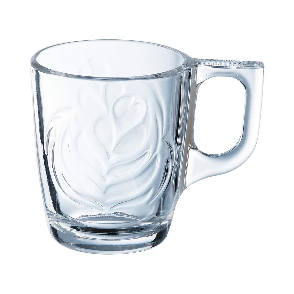 BARISTA - Tasse 9 cl