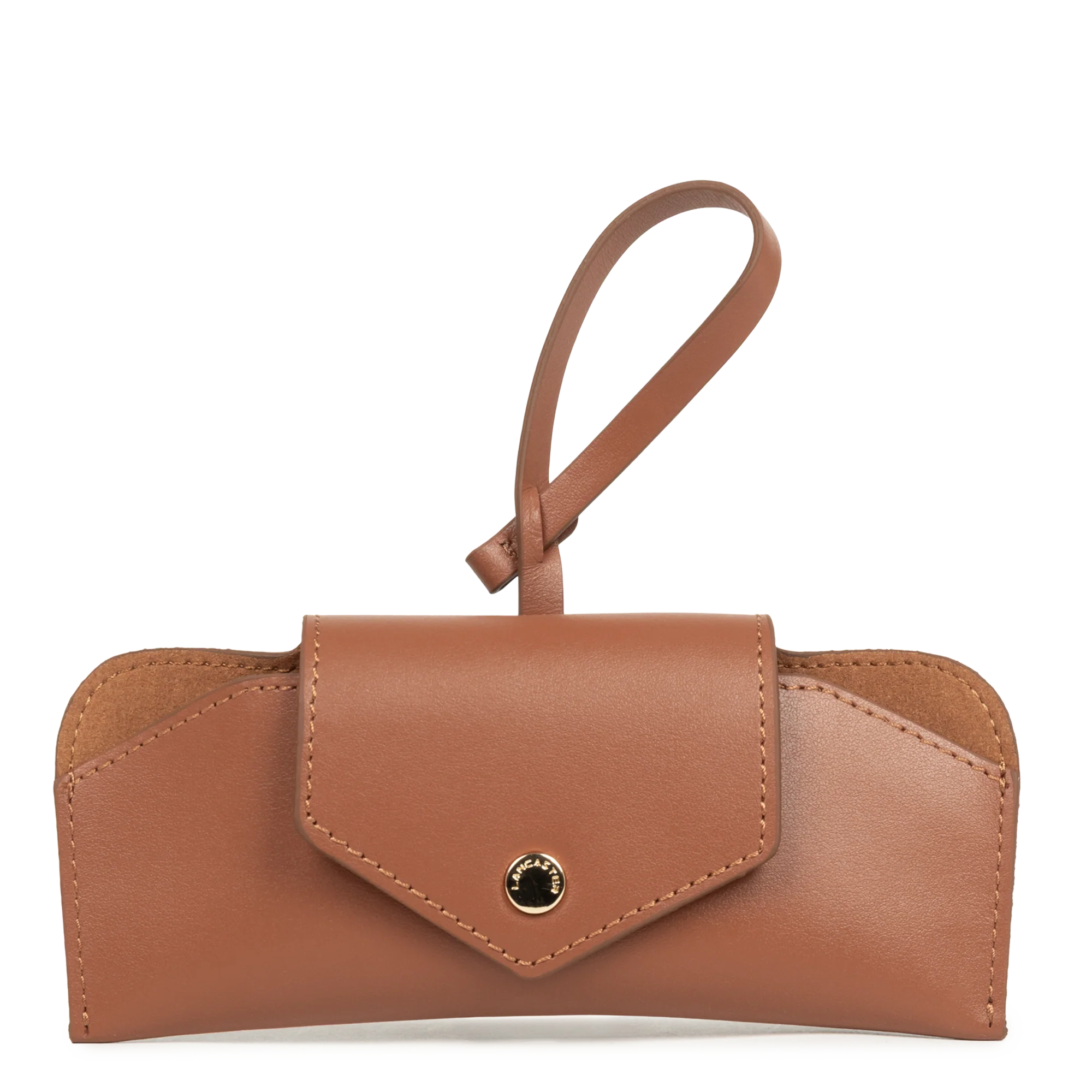 Étui à lunettes - Accessoires Paris