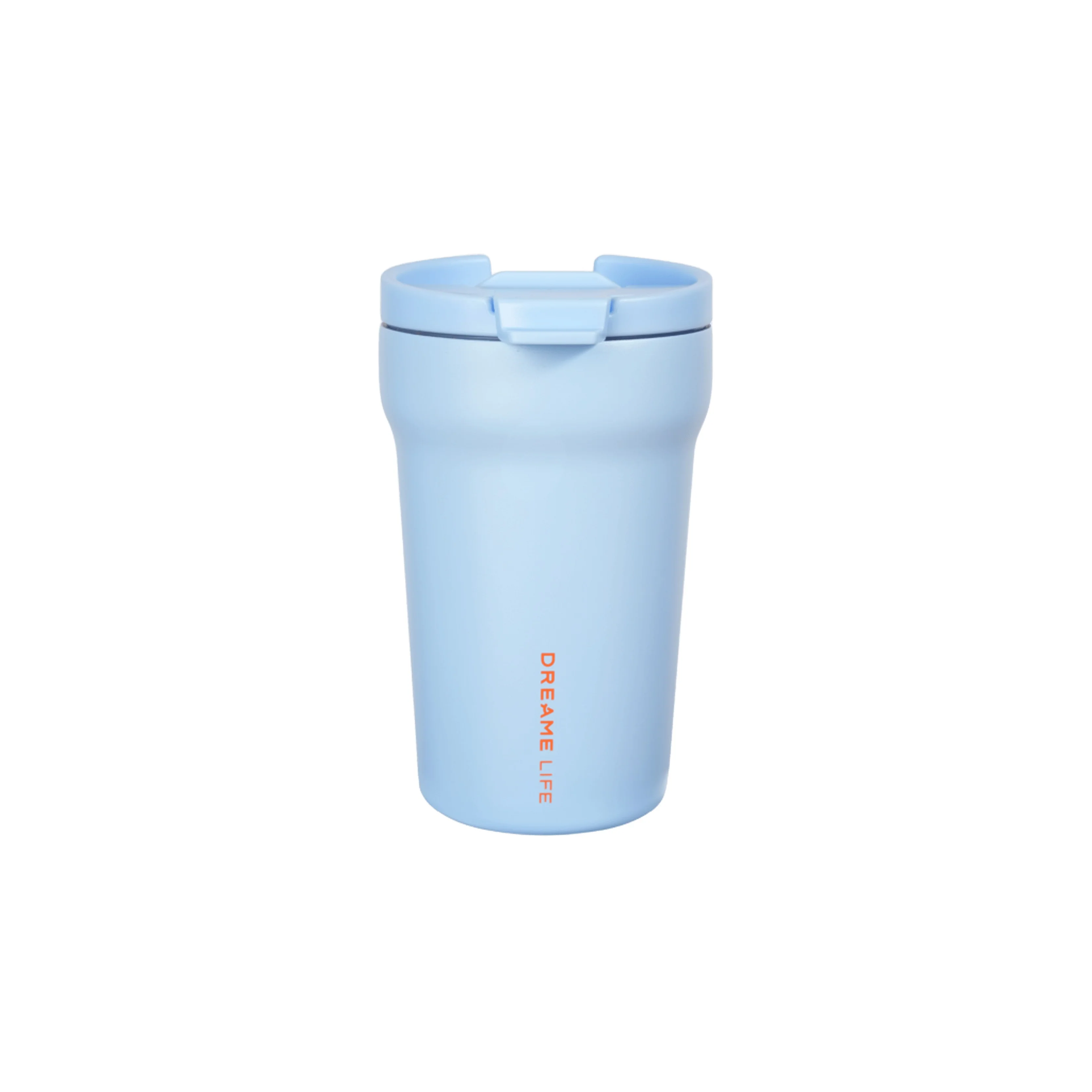 Dreame Life Thermos