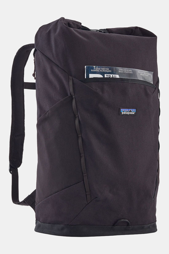Patagonia Fieldsmith Roll Top 32 L Dagrugzak