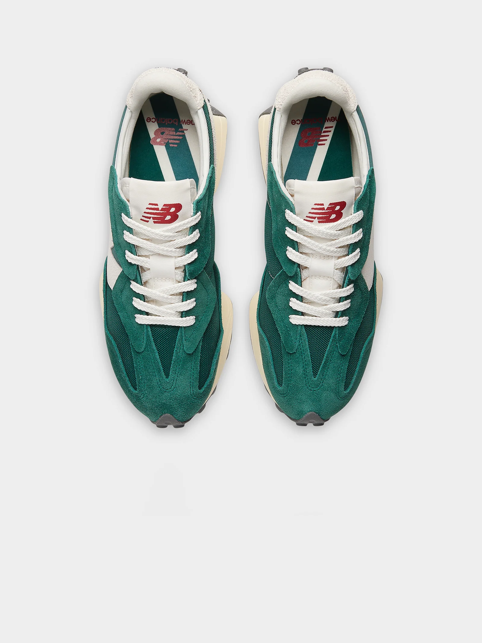327 Sneaker