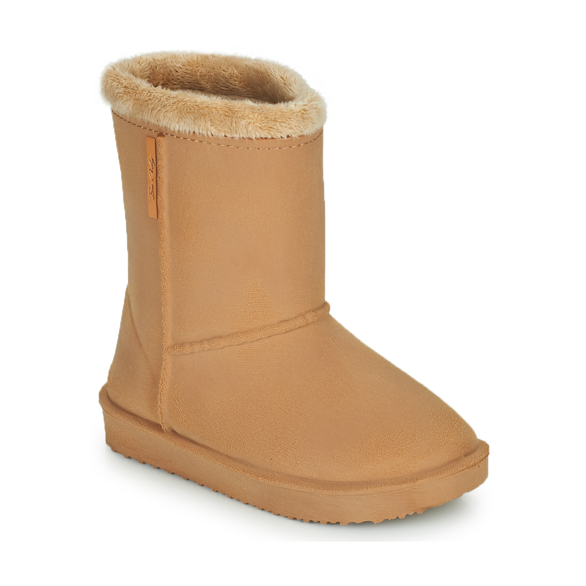 Be Only - COSY - Beige