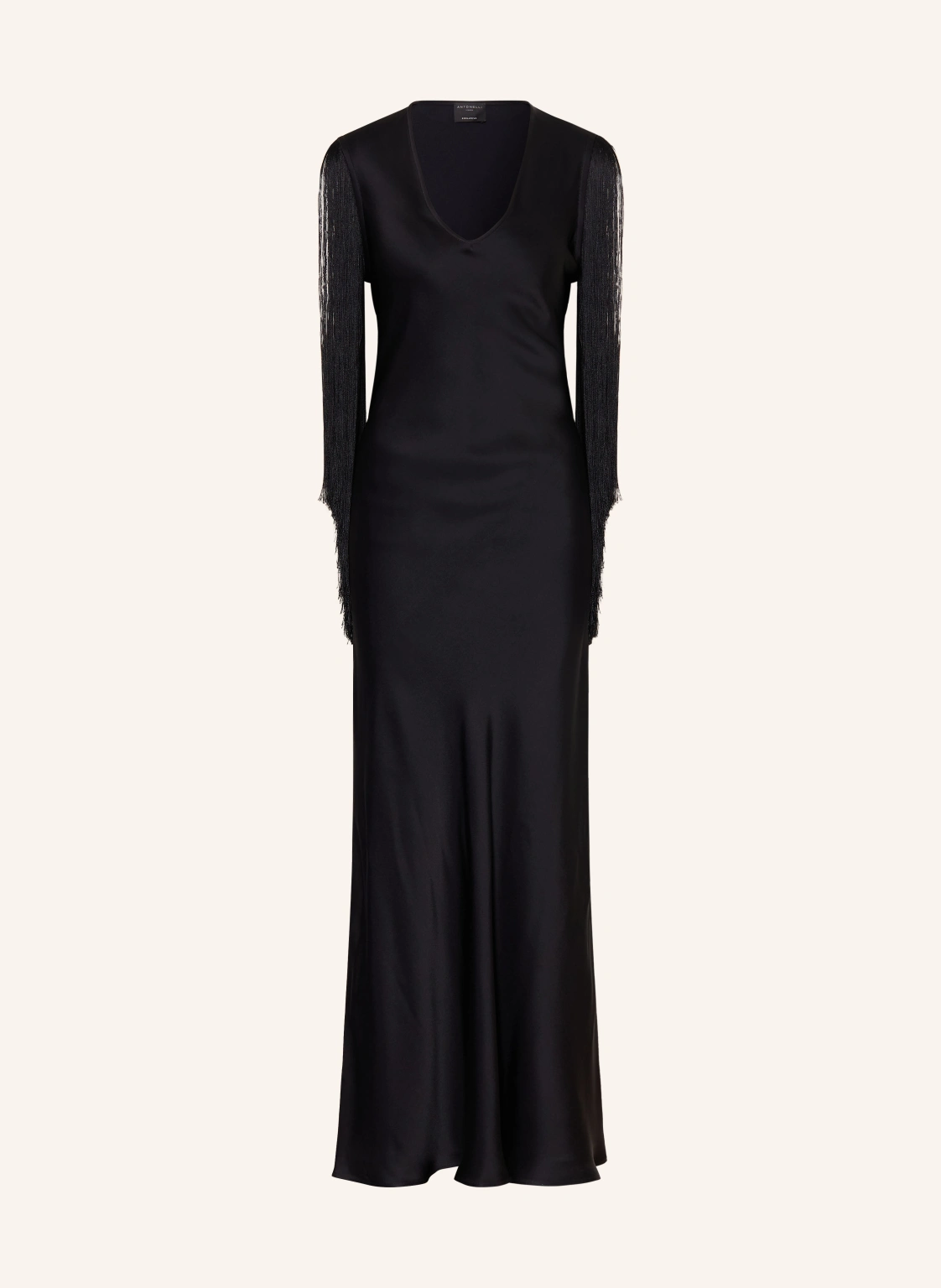 ANTONELLI firenze Abendkleid