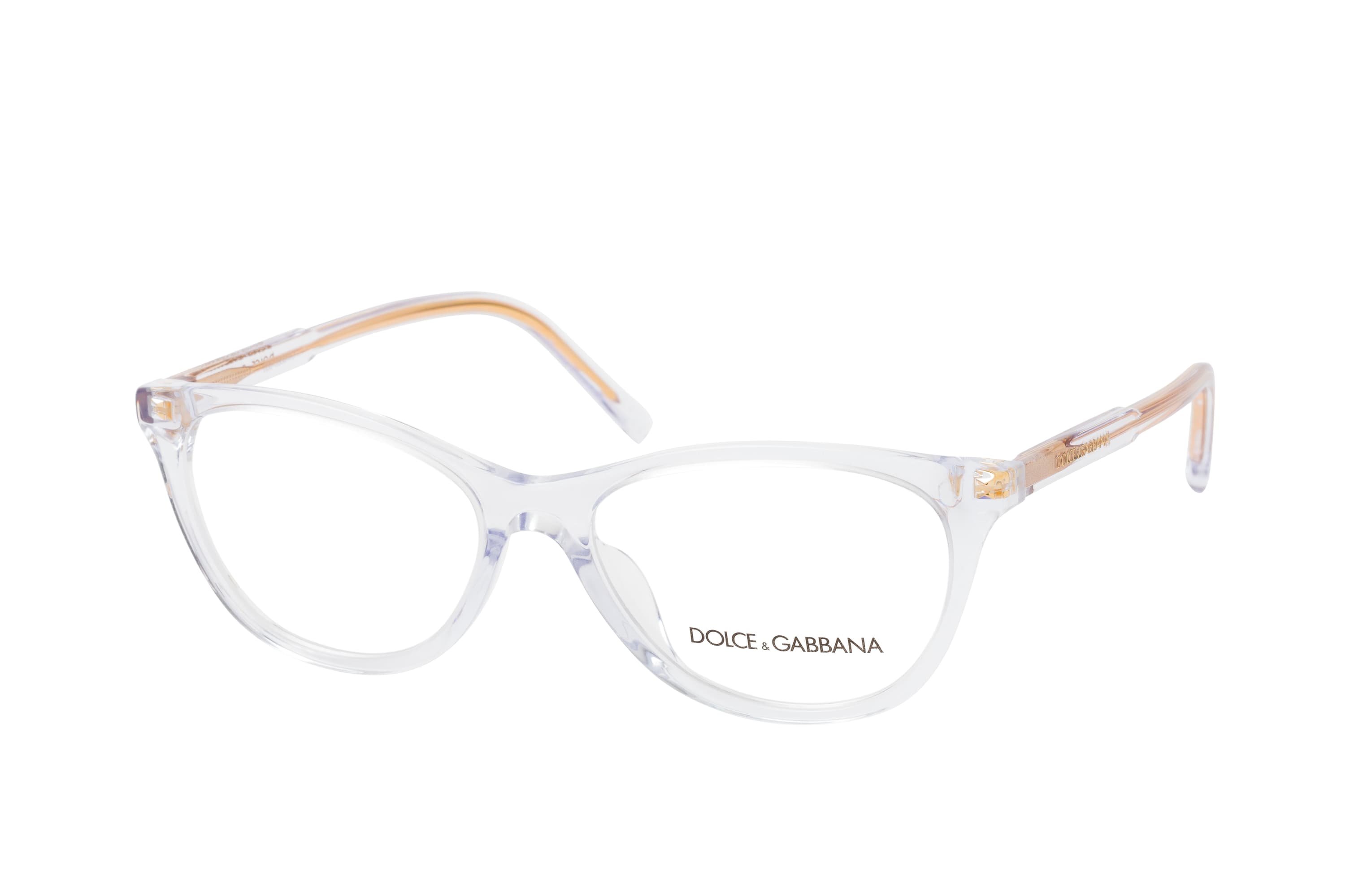 Dolce&Gabbana DG 3443 3133