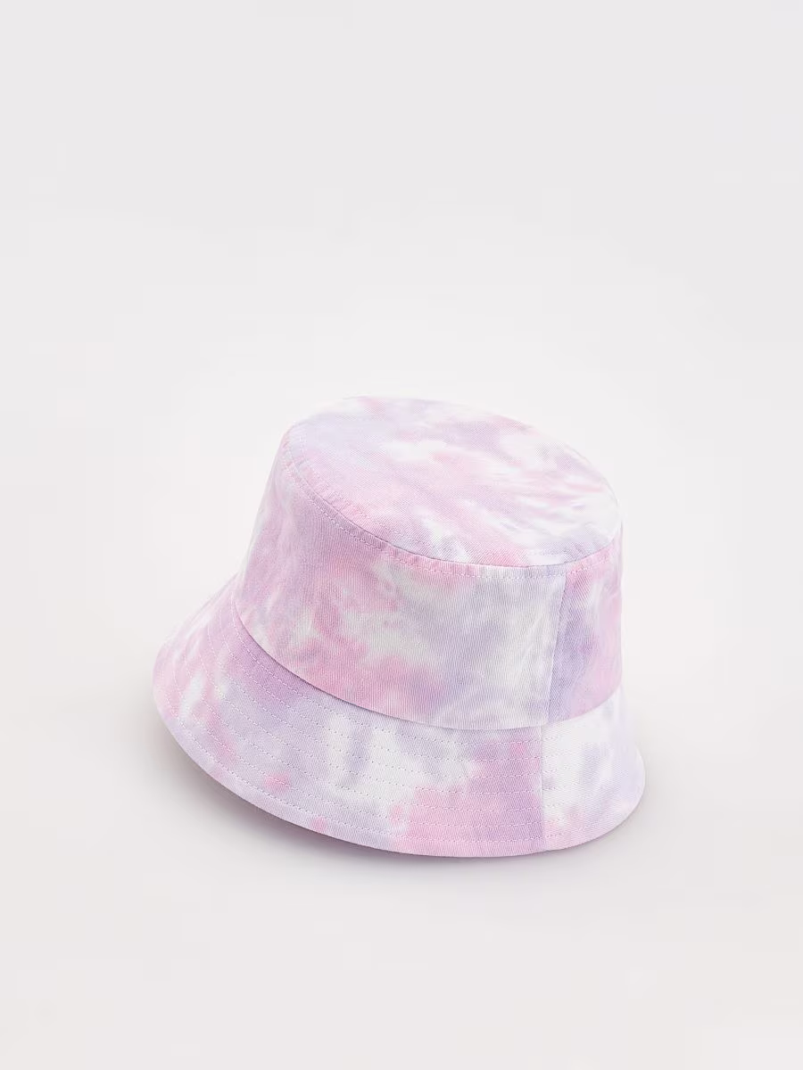 Girls' Hat