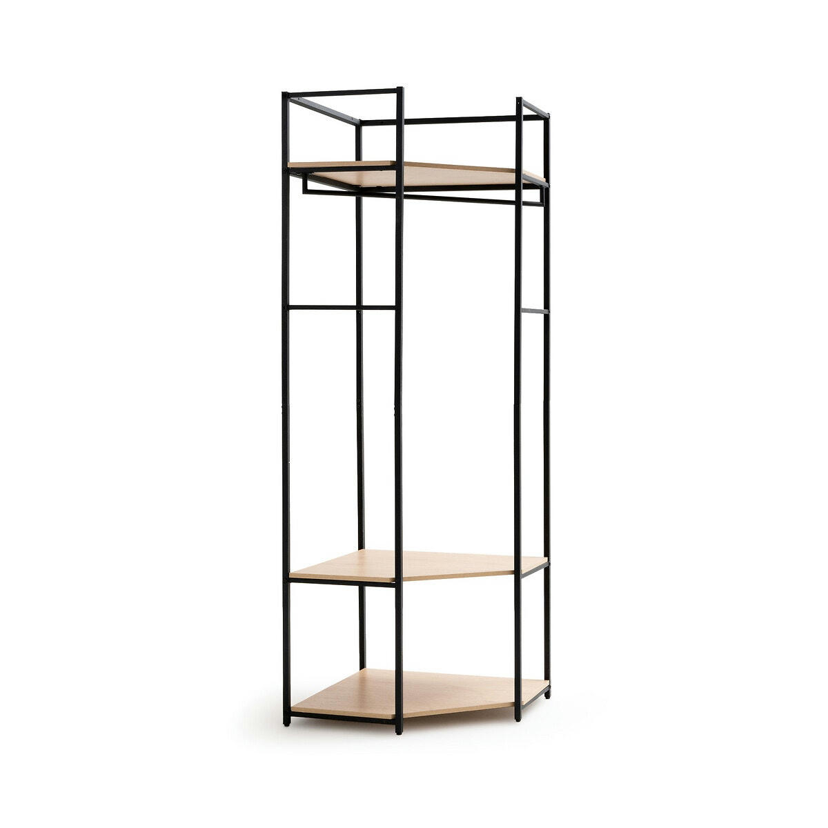 Module de dressing d'angle, Adarbi