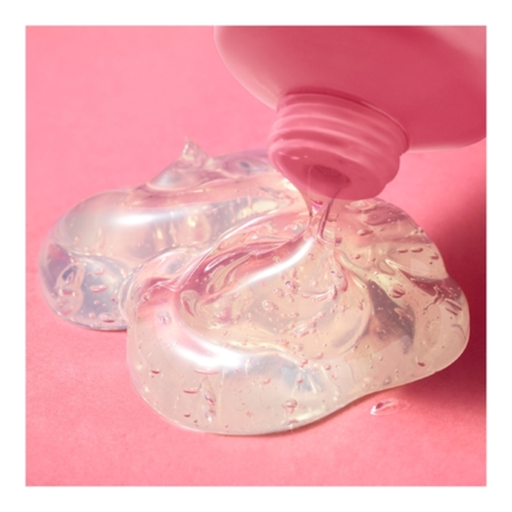 PRODIGIEUSE BOOSTMasque détox éclat vitaminé