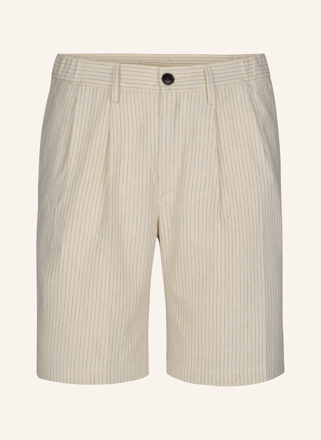 PROFUOMO Kurze hose