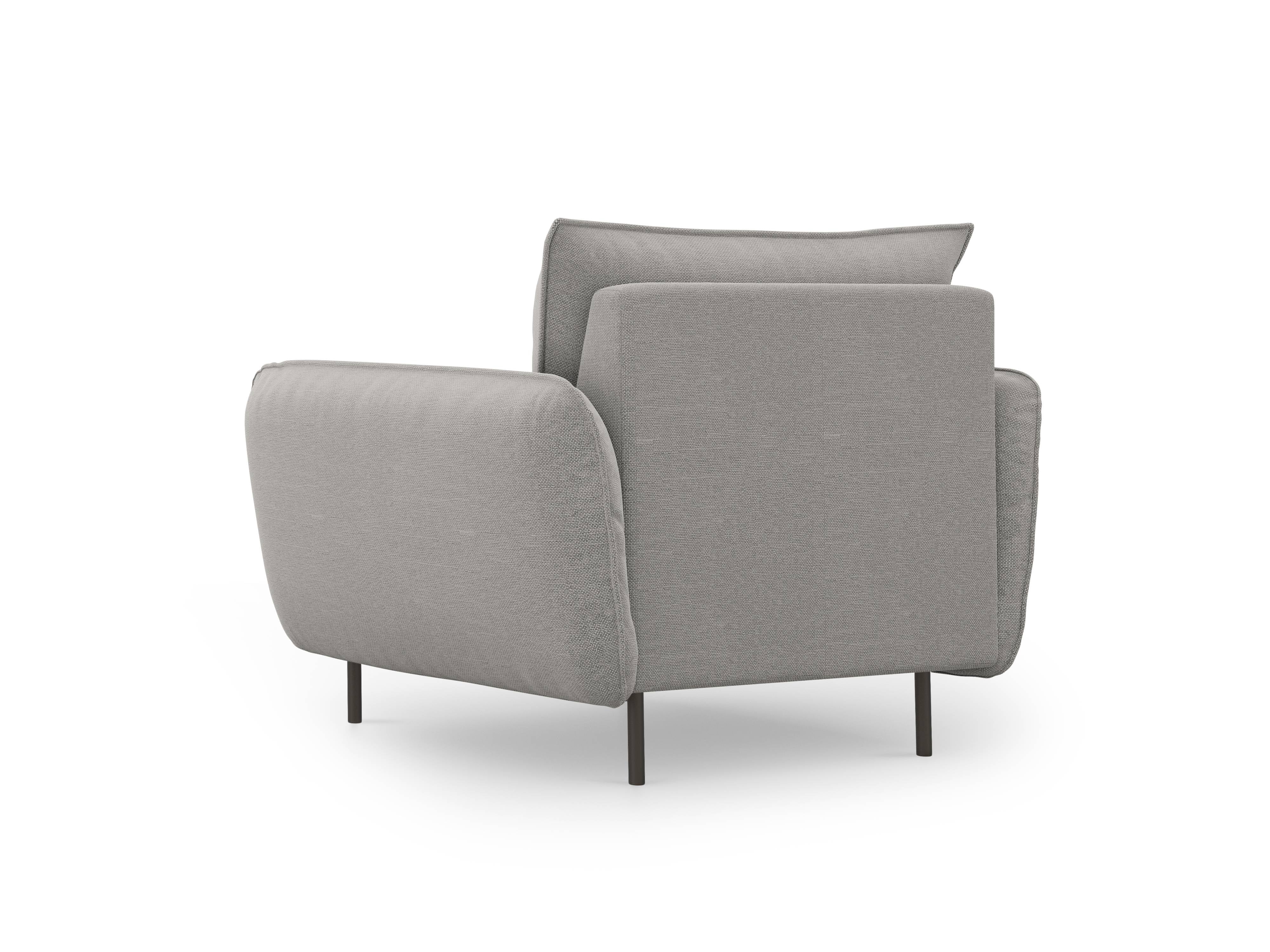 Fauteuil Vienna
