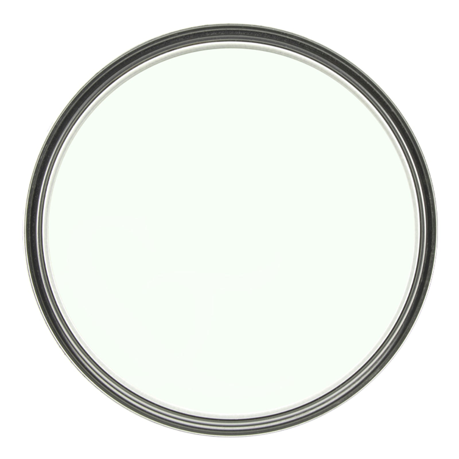 Graham & Brown Celia - Matte Muurverf Afneembaar - 4L