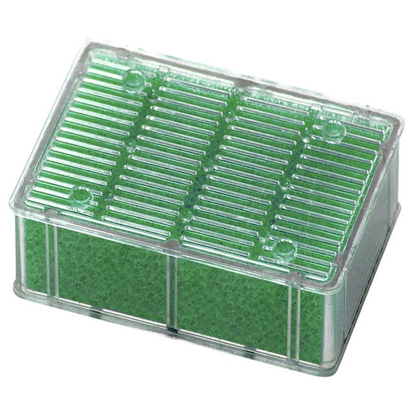 EasyBox Clean Water