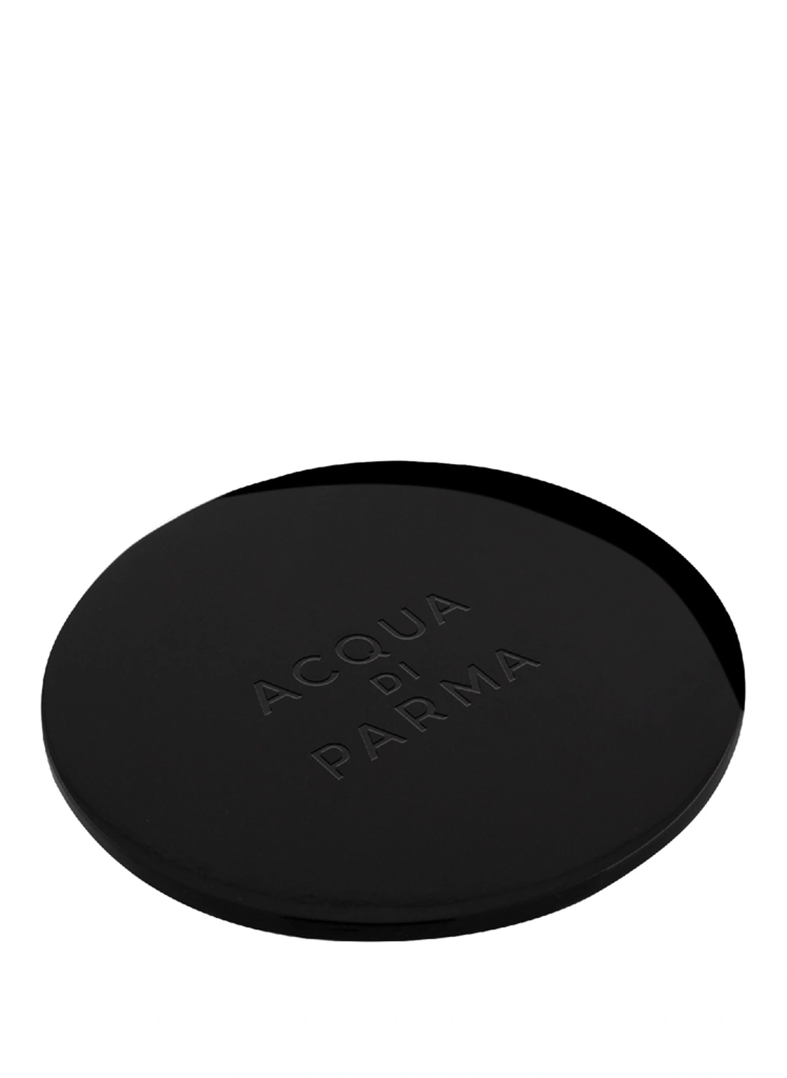 ACQUA DI PARMA CANDLE LID