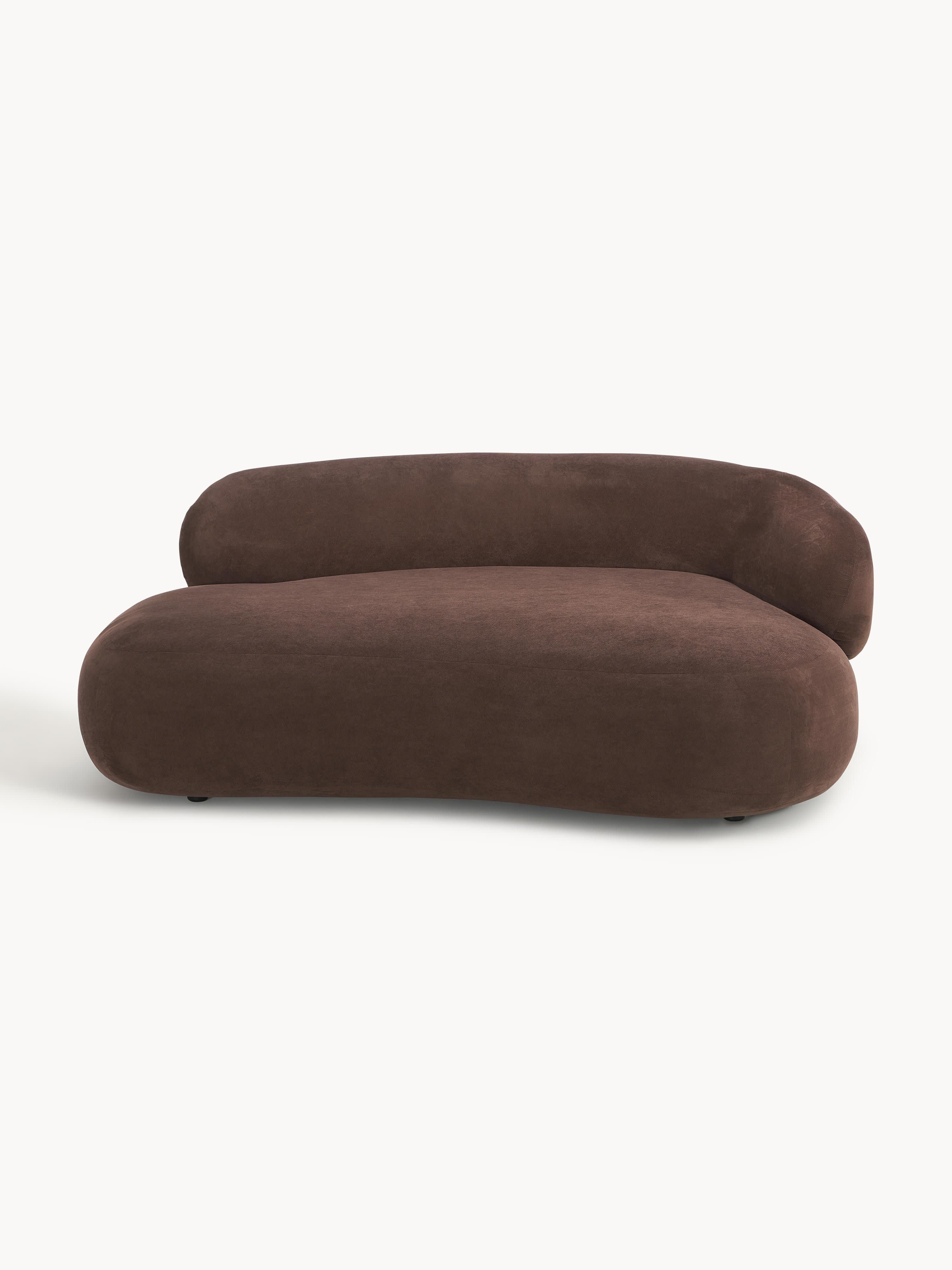 Sofa Alba (2-Sitzer)