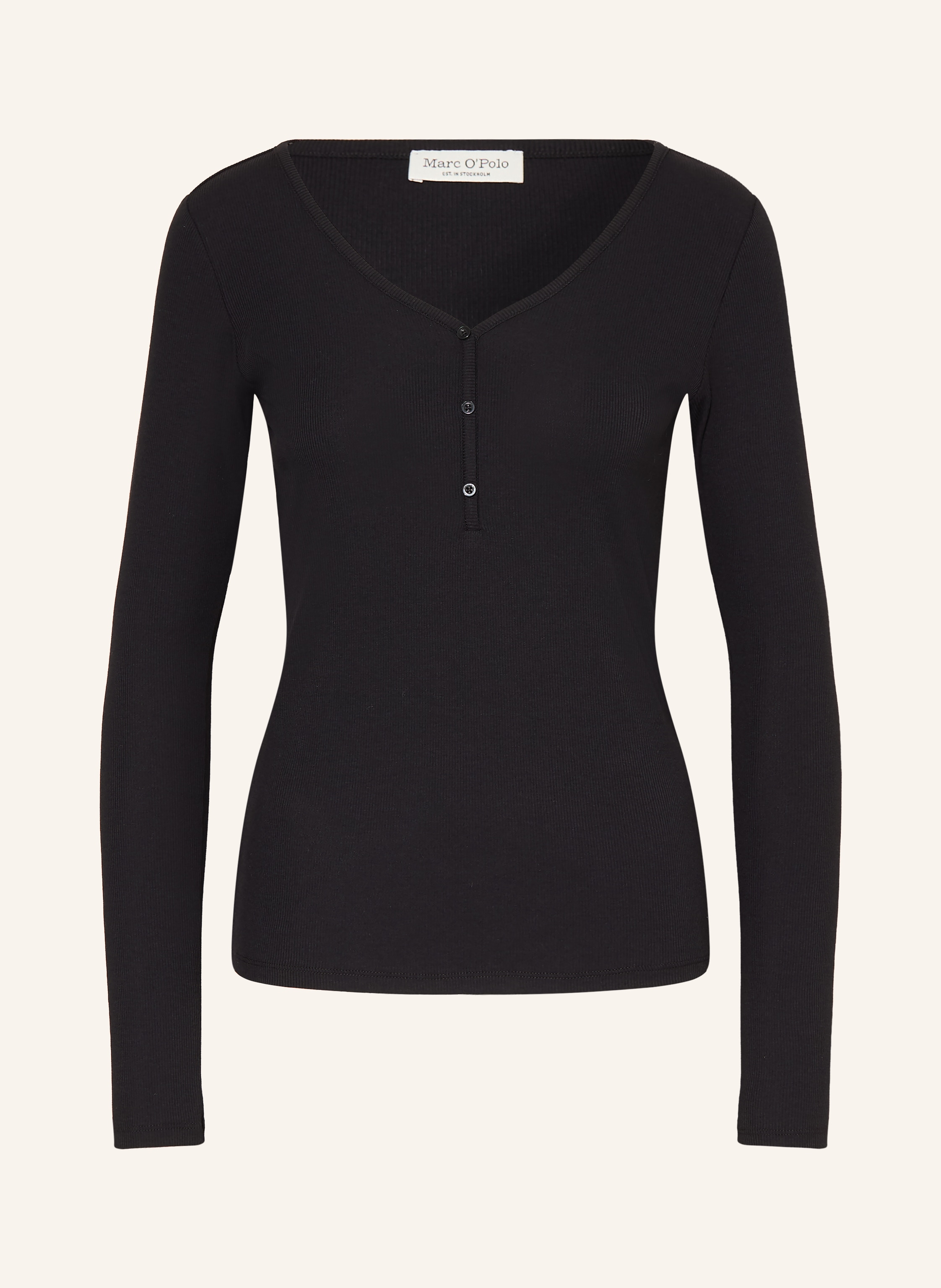 Marc O'Polo Schlafshirt