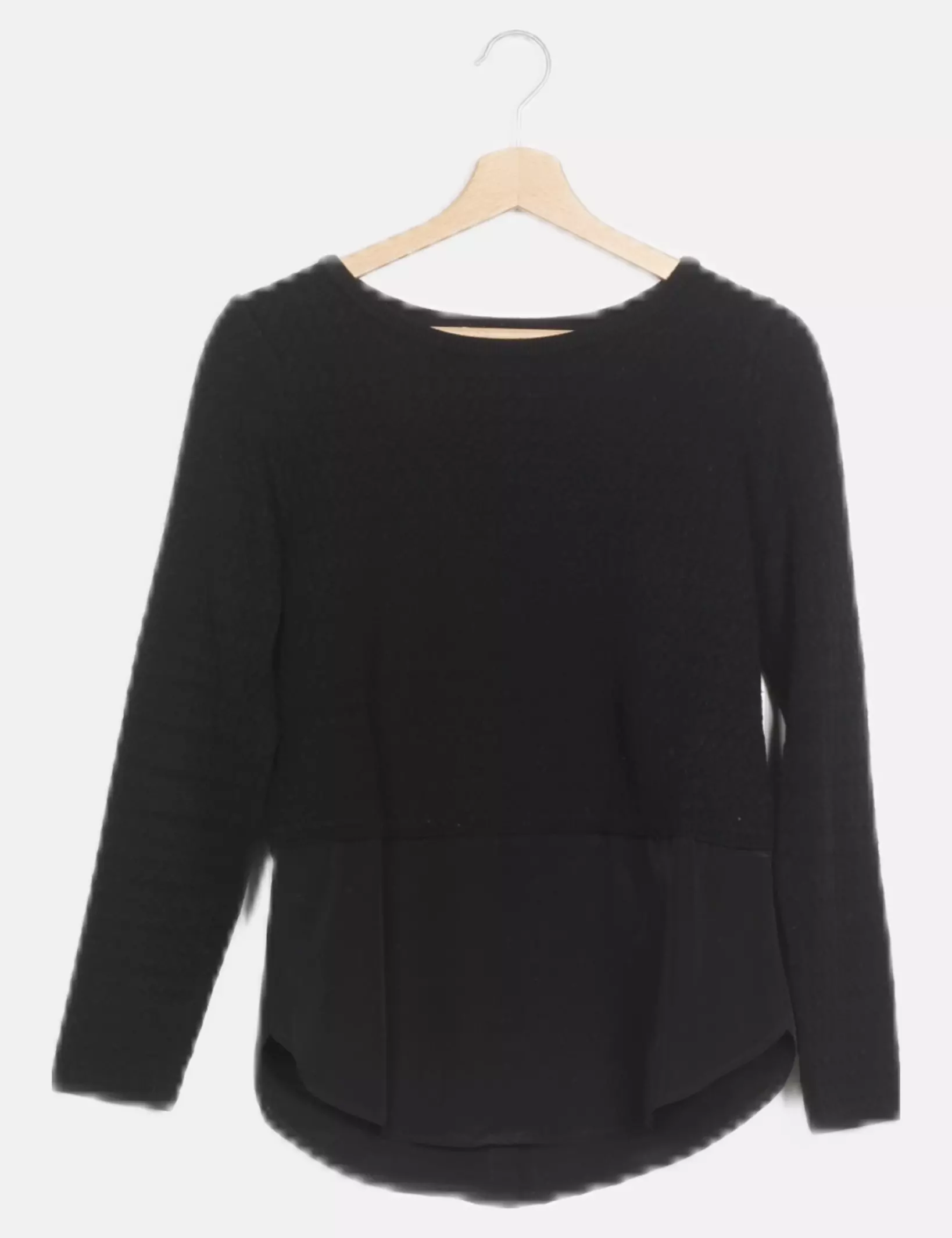 Camaïeu jumper Knitted
