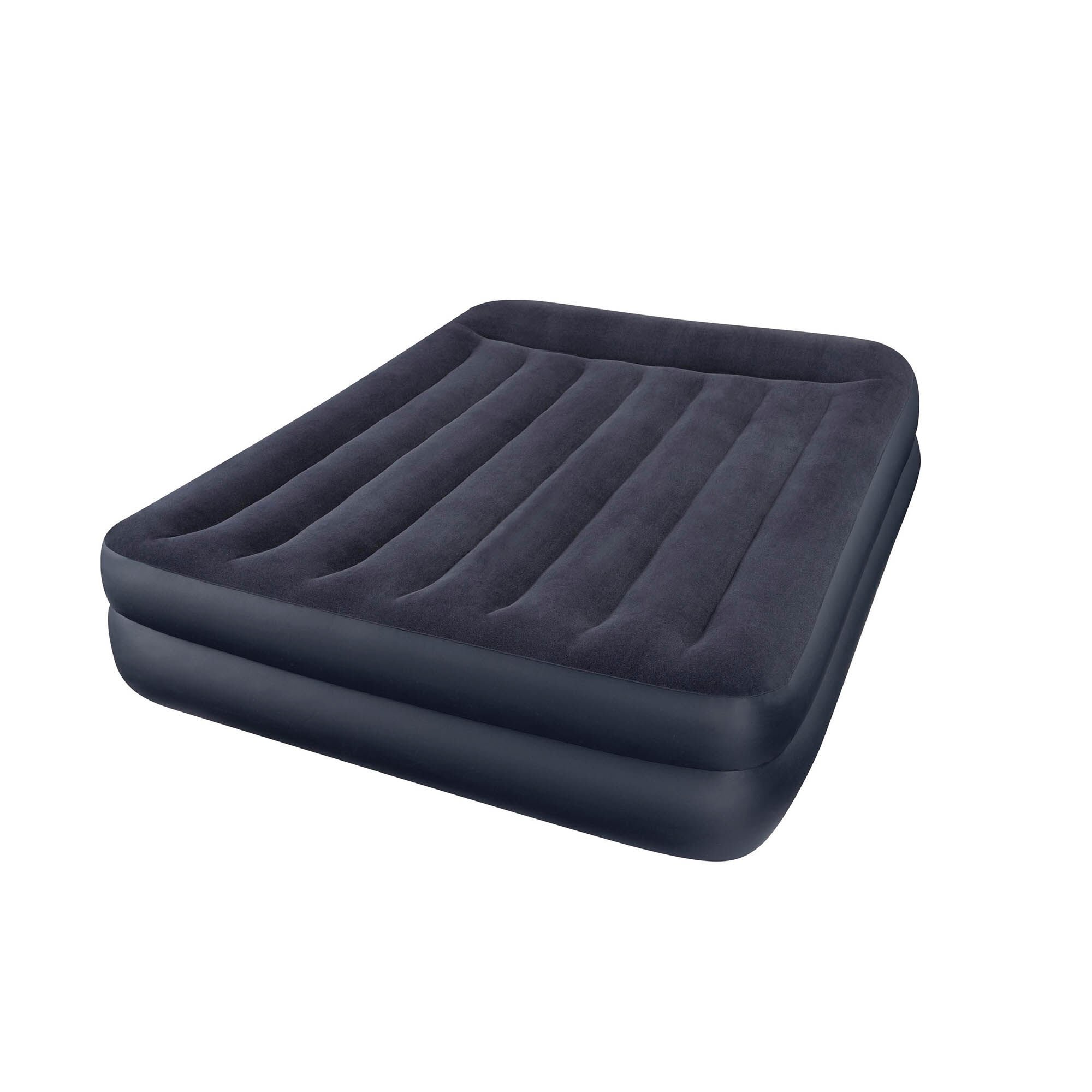 Colchão insuflável para 2 pessoas Intex