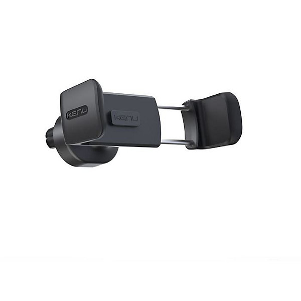 Kenu support de téléphone pour voitureAutolock Airframe Ultra noir