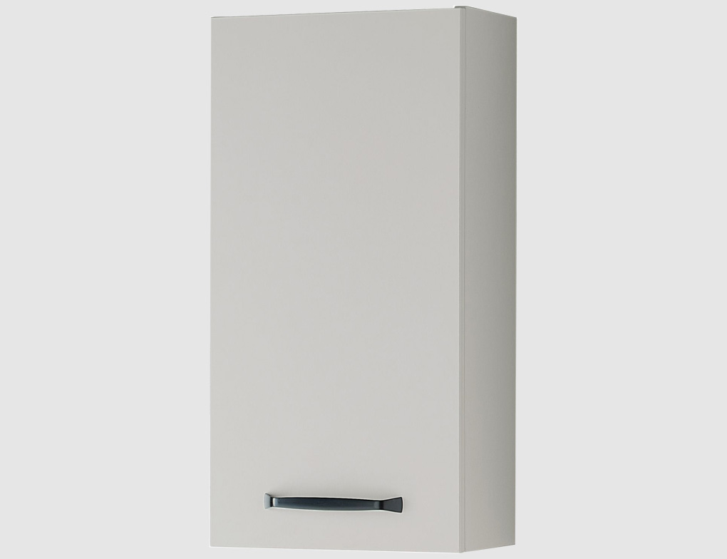 Wandschrank Quick 500 Kaschmir
