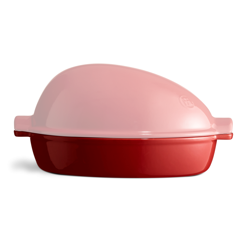 Base - Grande Brique à Rôtir Remplacement pour moule 8444 et 9544