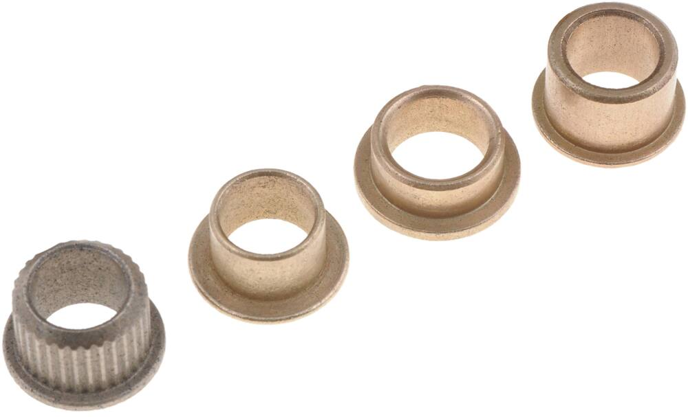Dorman HELP! Door Hinge Bushing Assortment, 8-pk