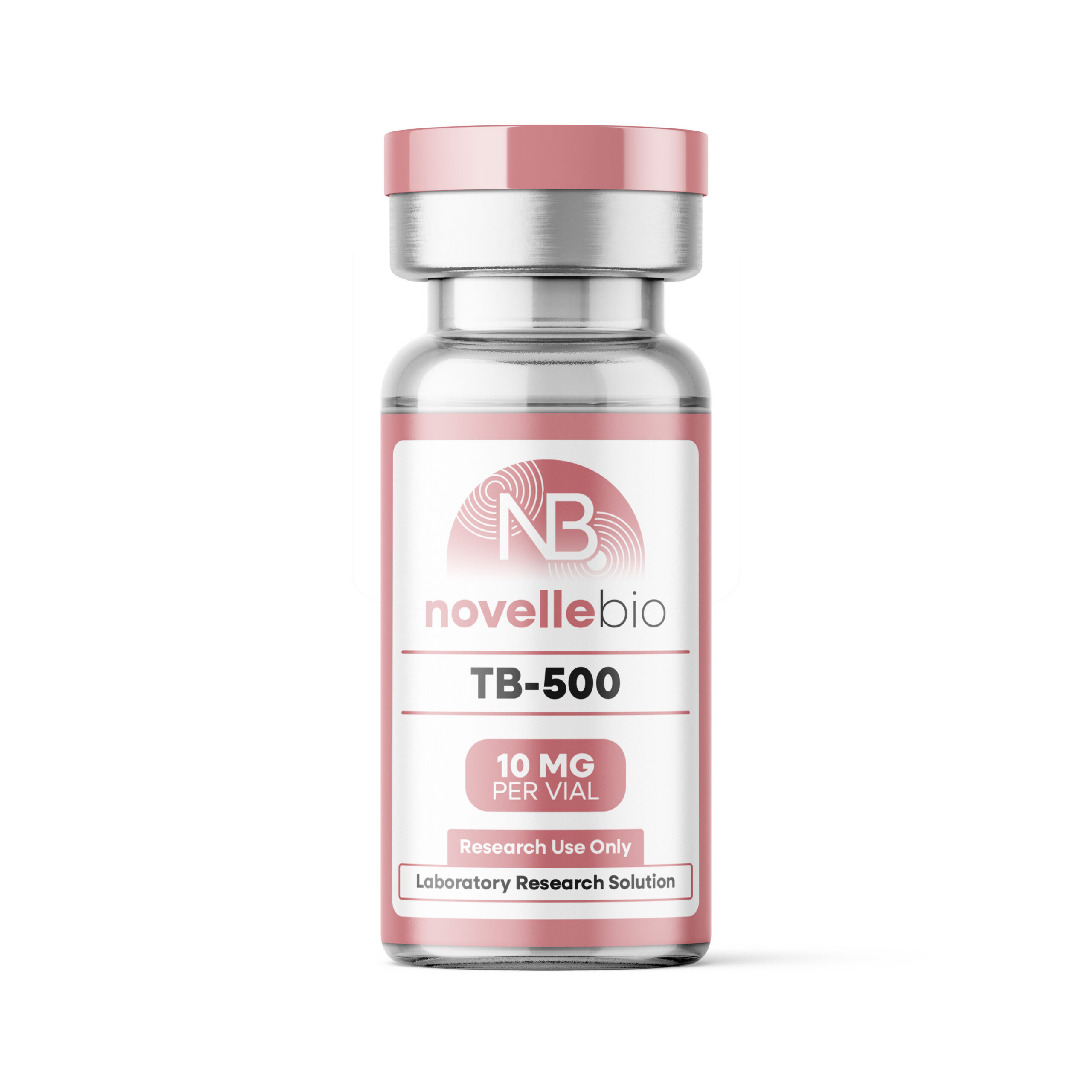 novelle bio tb 500