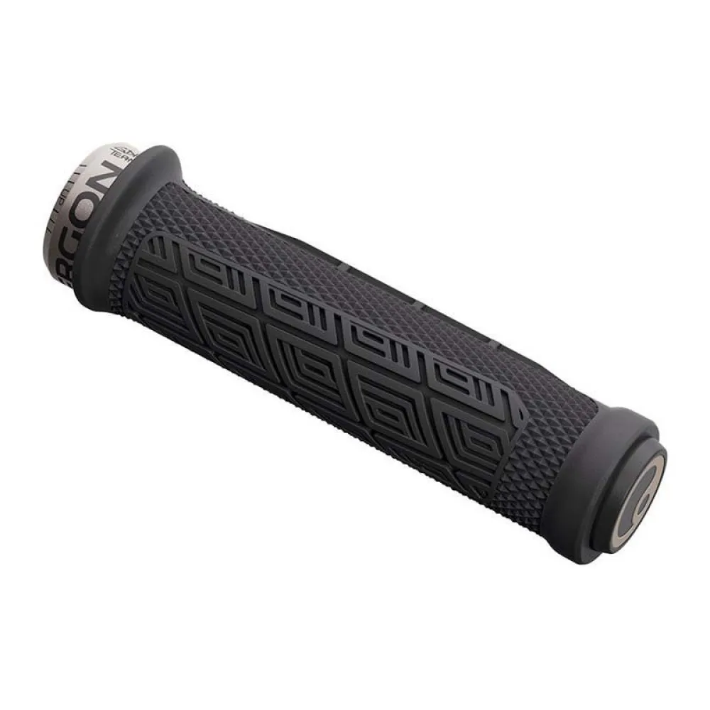 Ergon GDH Team grips