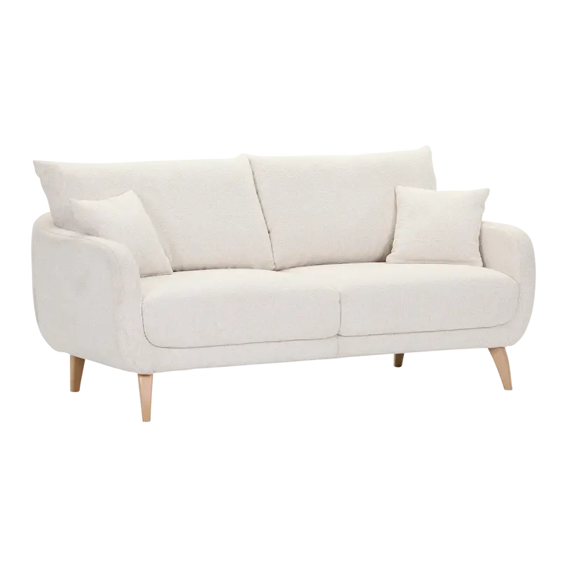 Einzelsofa Spain