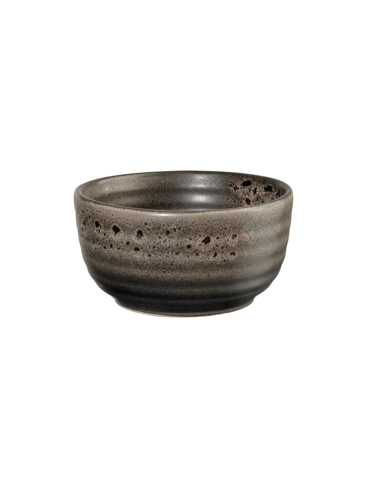 rice bowl, mangosteen