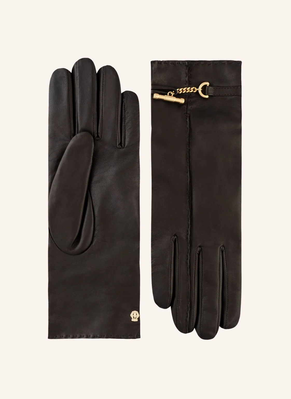 ROECKL Handschuhe CHEVAL