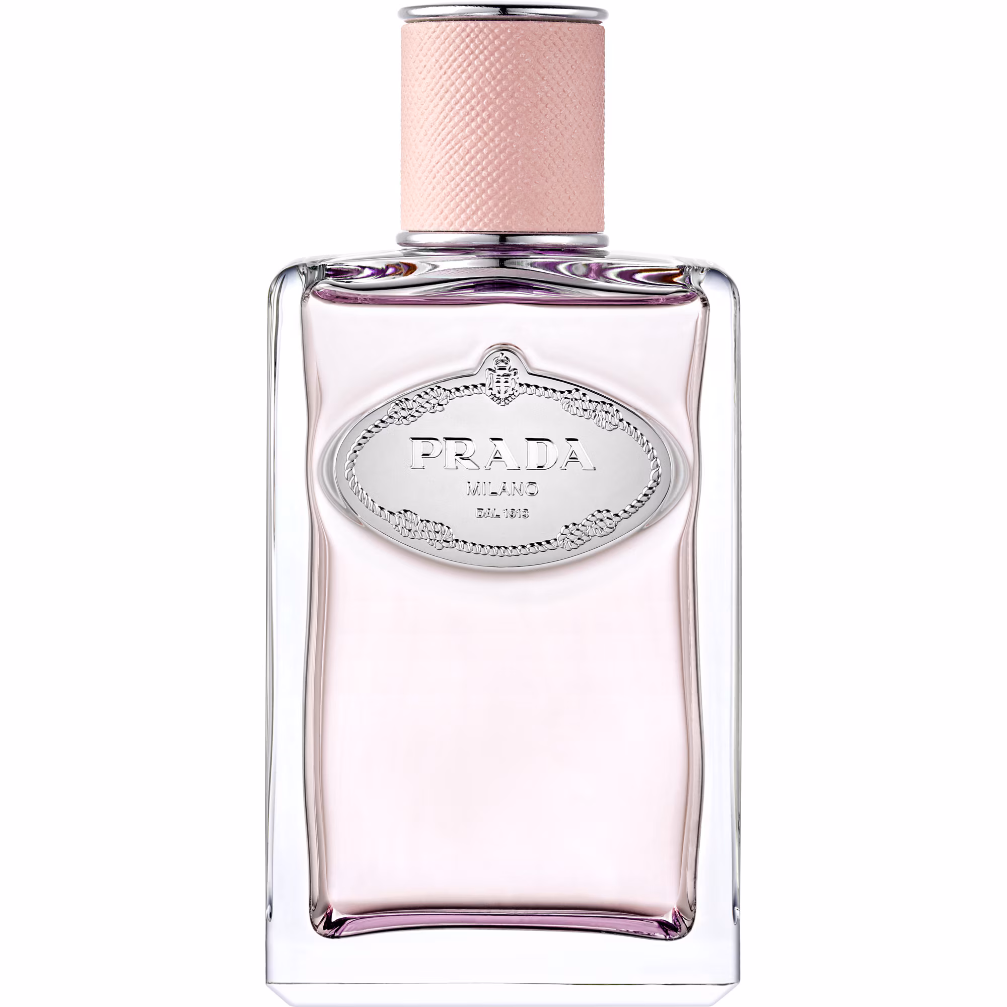 INFUSION DE ROSEEau de parfum