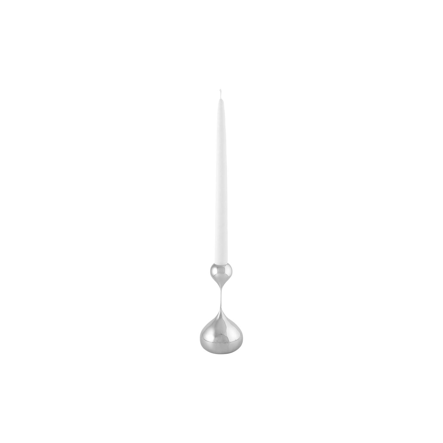 Tender Candlestick Small